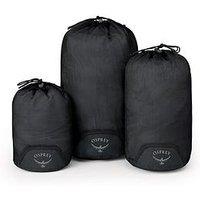 Osprey Daylite Mesh Stuff Sack Set