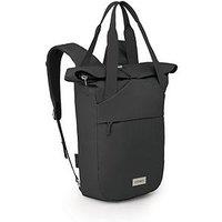 Osprey Arcane Tote Pack