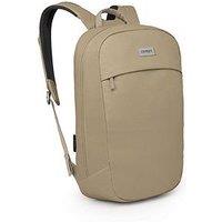 Osprey Arcane Large Day Backpack - Brown