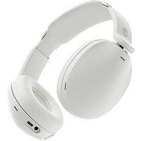 Skullcandy Hesh 360 Wireless Over Ear
