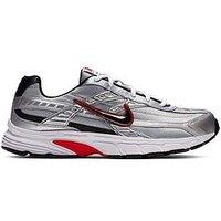 Nike Mens Initiator Trainers - Grey