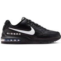 Nike Mens Air Max Ltd 3 Trainers - Black
