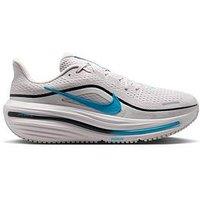 Nike Mens Running Air Winflo 12 Trainers - Grey