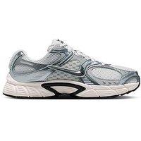 Nike Mens V5 Rnr Trainers - Grey