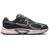 Nike Mens V5 Rnr Trainers