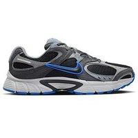 Nike Mens V5 Rnr Trainers - Blue