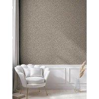 Arthouse Textured Marble Cappuccino / Gold Wallpaper