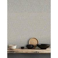 Design Id Did Natures Weave Taupe Wallpaper