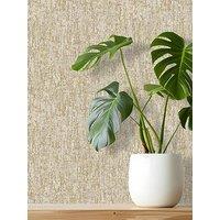 Design Id Did Concrete Antique Gold Wallpaper