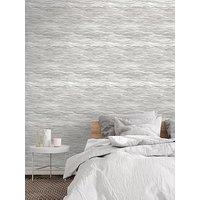 Design Id Did Desert Sands Taupe Wallpaper