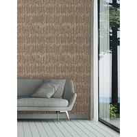 Design Id Did Natural Slate Bronze Wallpaper