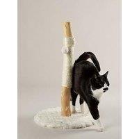 Scruffs Rockies Cat Scratching Tree