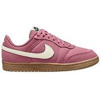 Jordan Womens Air Skyline Low - Berry