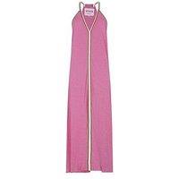 Pitusa Pima Sun Dress - Pink