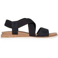 Skechers Desert Kiss Low