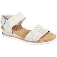 Skechers Desert Kiss