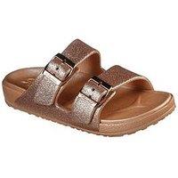 Skechers Cali Breeze 2.0