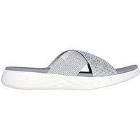 Skechers On-The-Go 600