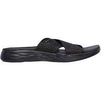 Skechers On-The-Go 600