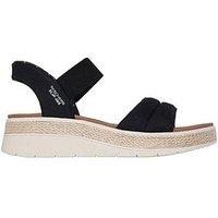 Skechers Bobs Sun Ray