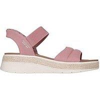 Skechers Bobs Sun Ray