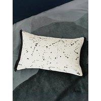 Harlequin Moho Cushion 60X40 (Cm) Agate