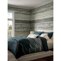 Harlequin Sedimentary Cover Set 100% Cotton Agate