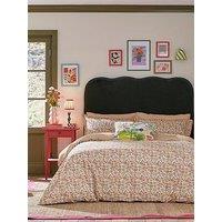 Land & Shore Rudie Cover Set 100% Cotton Multi