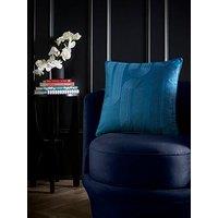 Laurence Llewelyn-Bowen Diva Embroidery Filled Cushion