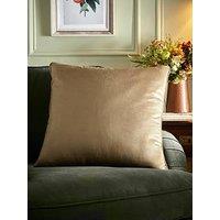 Appletree Harlan Filled Cushion 55 X 55Cm