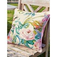 Land & Shore Bloom Outdoor Cushions 45X45Cm Multi