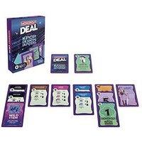 Monopoly Kpop Demon Hunters Monopoly Deal