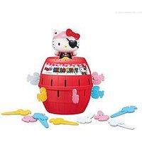 Hello Kitty Pop Up Kitty