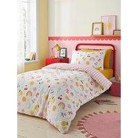 Bedlam Dreamscape Duvet Cover Set