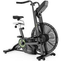 Marcy Marcy Cardioblast Premium Home Assault Exercise Bike