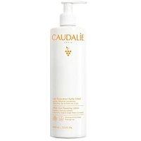Caudalie Vinosun After-Sun Repairing Lotion 400Ml