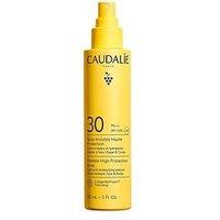 Caudalie Vinosun Invisible High Protection Spray Spf30 150Ml