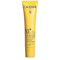 Caudalie Vinosun Very High Protection Lightweight Cream Spf50+ 40Ml