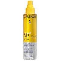 Caudalie Vinosun Very High Protection Sun Water Spf50+ 150Ml