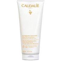 Caudalie Vinosun After-Sun Repairing Lotion 200Ml