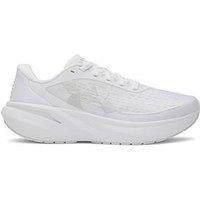 Under Armour Womens Velociti Pace Running Shoes - White