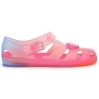 Billieblush Girls Jelly Sandals