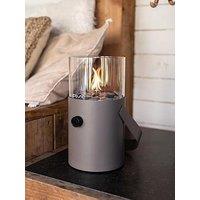 Pacific Cosiscoop Clay Fire Lantern