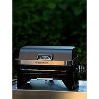 Campingaz Attitude 2Go Portable Bbq