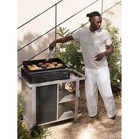 Campingaz Othello 2 Griddle