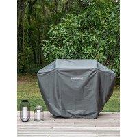 Campingaz Premium Bbq Cover Large