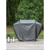 Campingaz Premium Bbq Cover Xl