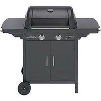 Campingaz 2 Series Classic Lx Plus Gas Bbq