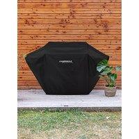 Campingaz Classic Bbq Cover Small