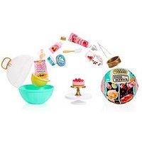 Mini Verse Mga'S Miniverse Make It Mini From Scratch Series 2